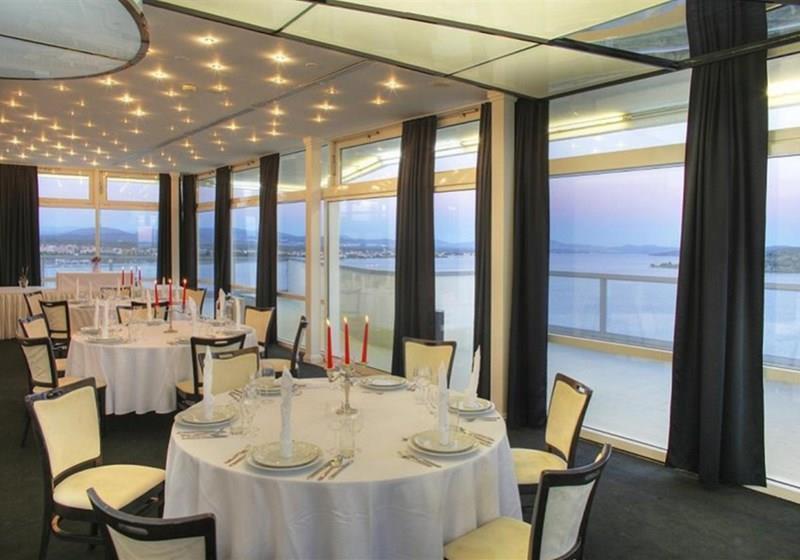 Картинка Villa Arausa 3*