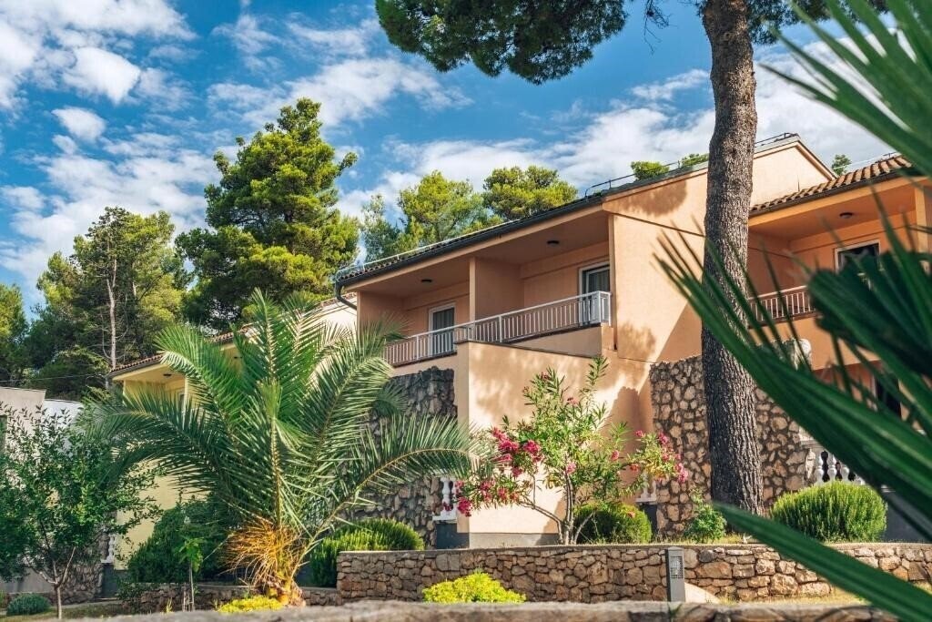 Фото Matilde Beach Resort 3*