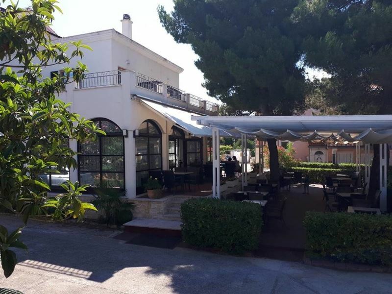 Nikola 3* фотосуреті