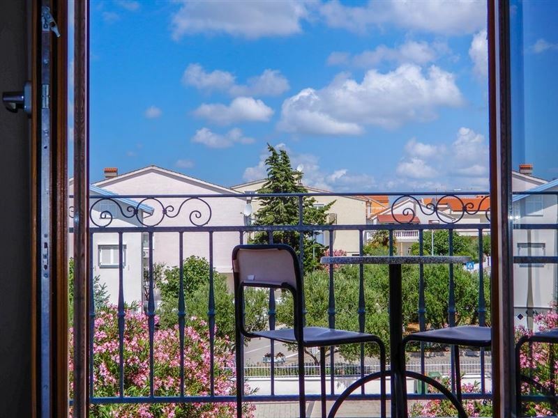 Nikola 3* суреті