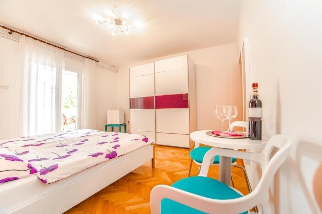 Изображение Apartments Marica 3*