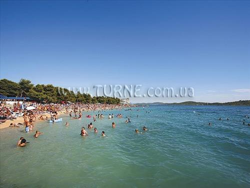 Картинка Ville Matilda 3*