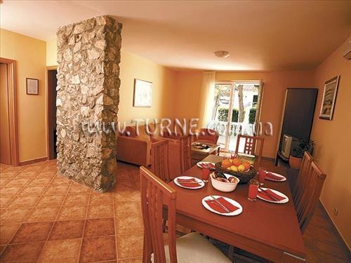 Фото Ville Matilda 3*