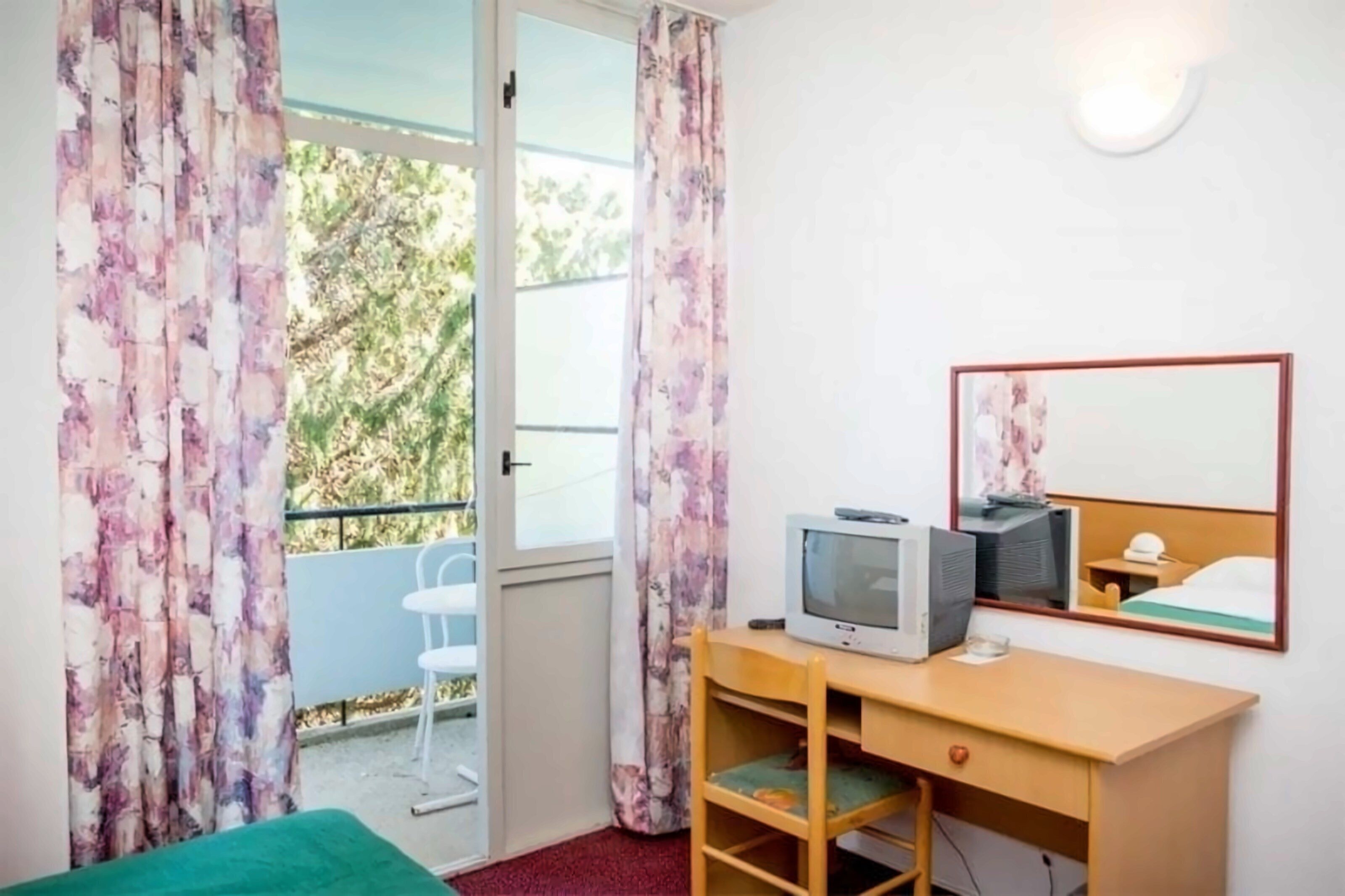 Фото Hotel Flora Madera 3*