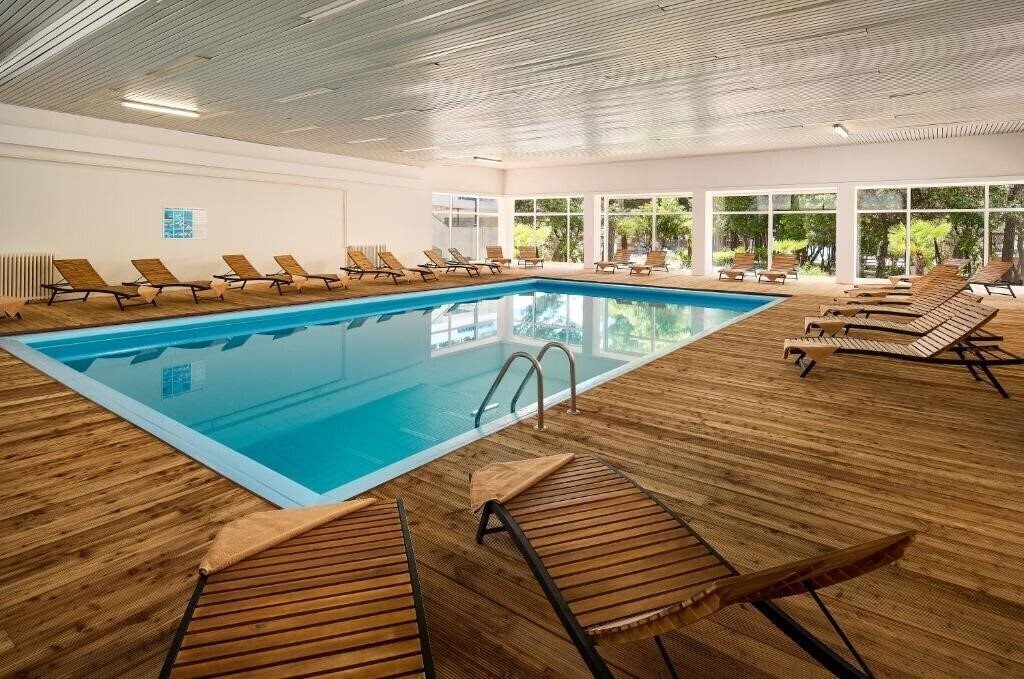 Imperial Vodice 3* суреті