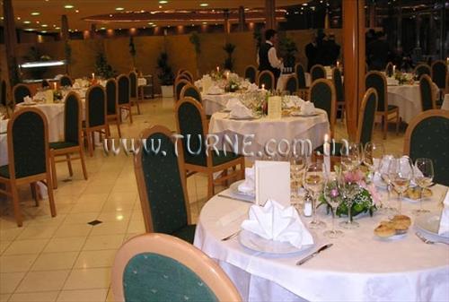 Фотография Imperial Vodice 3*