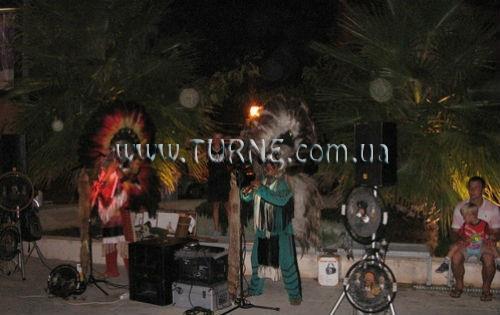 Фотография Villa Bilogora вилла