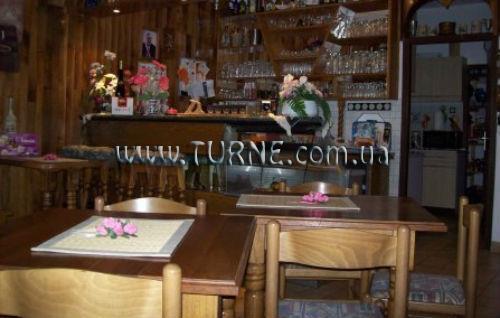 Фото Villa Bilogora вилла