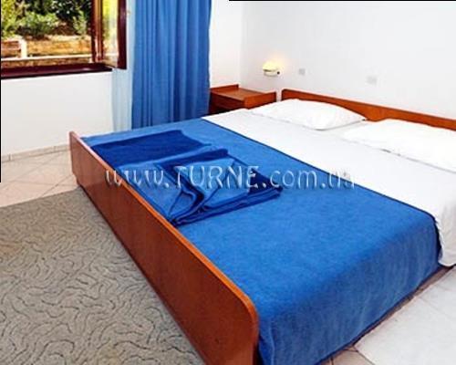 Фотография Riva Vrsar 3*