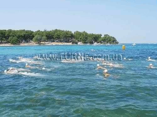 Отель Pelaton Resort 4*