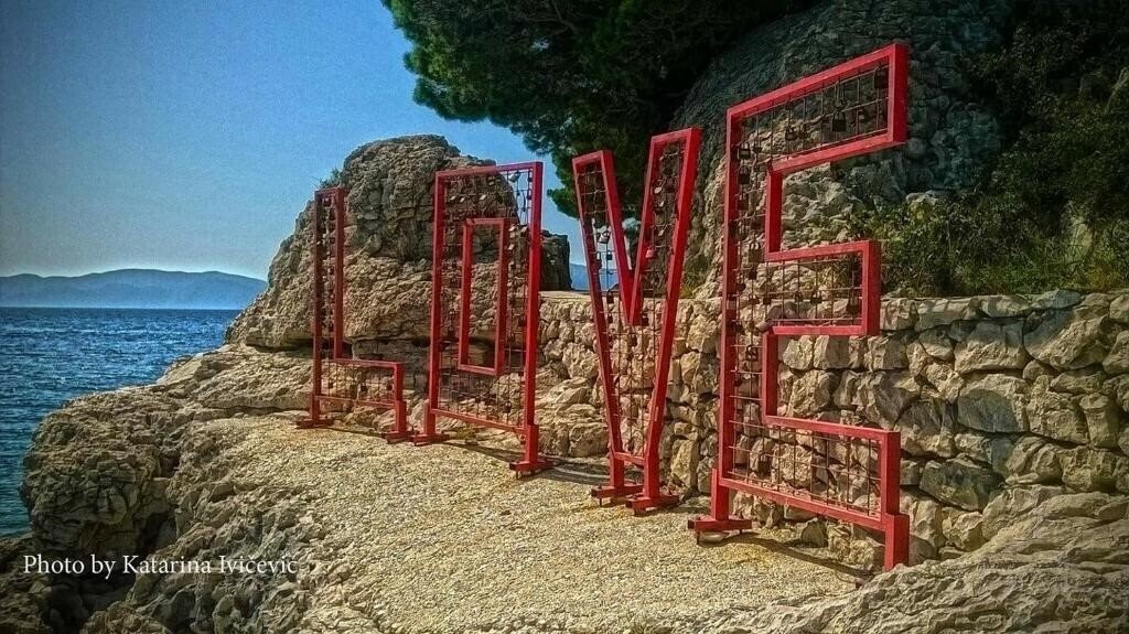 Картинка Nano 4*