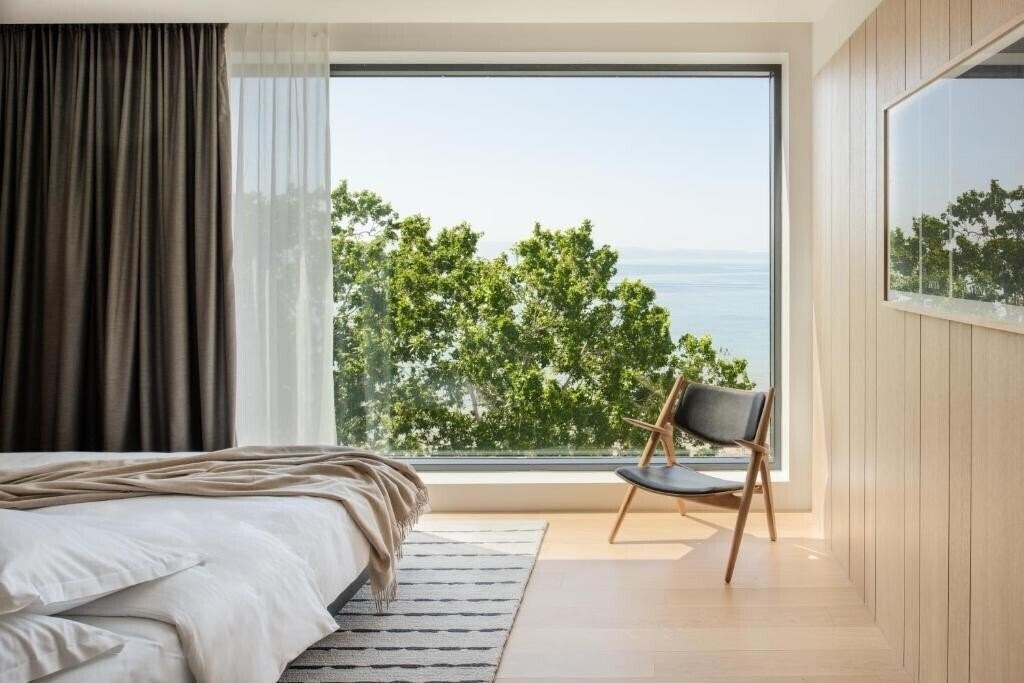 Briig Boutique 4* суреті