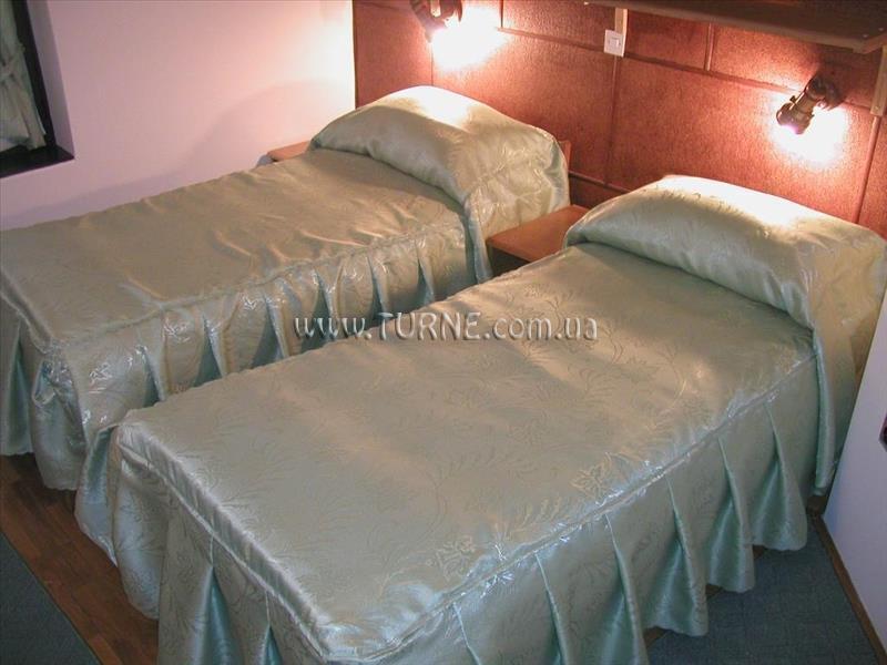 Картинка Vicko 3*