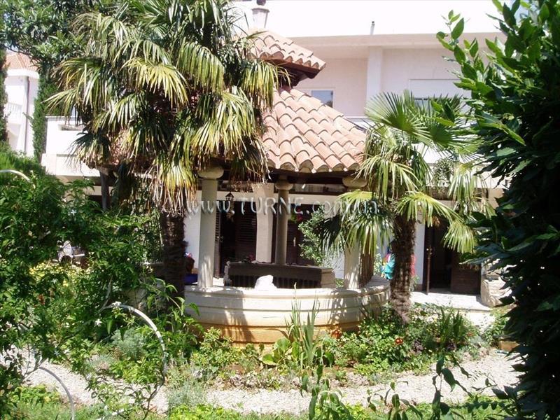 Villa Vicko вилла суреті