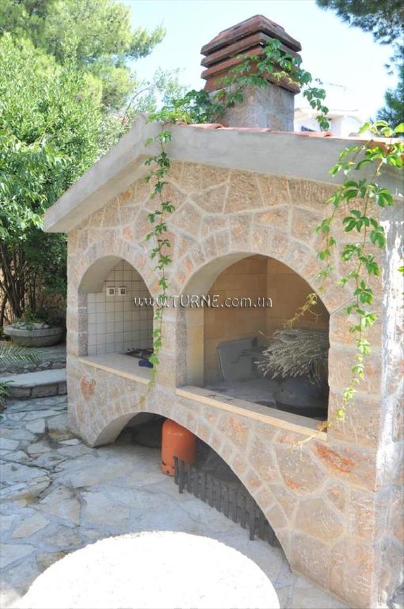 Фото Villa Vicko вилла