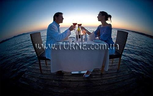 Изображение Ladera SPA Falkesteiner 5*