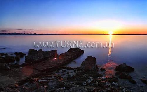 Фотография Ladera SPA Falkesteiner 5*