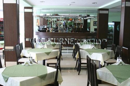 Картинка President 4*