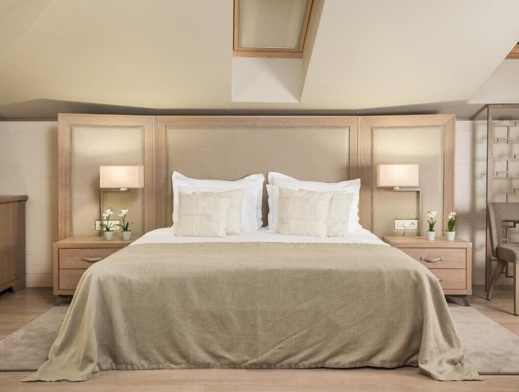 Фотография Art Kalelarga 4*