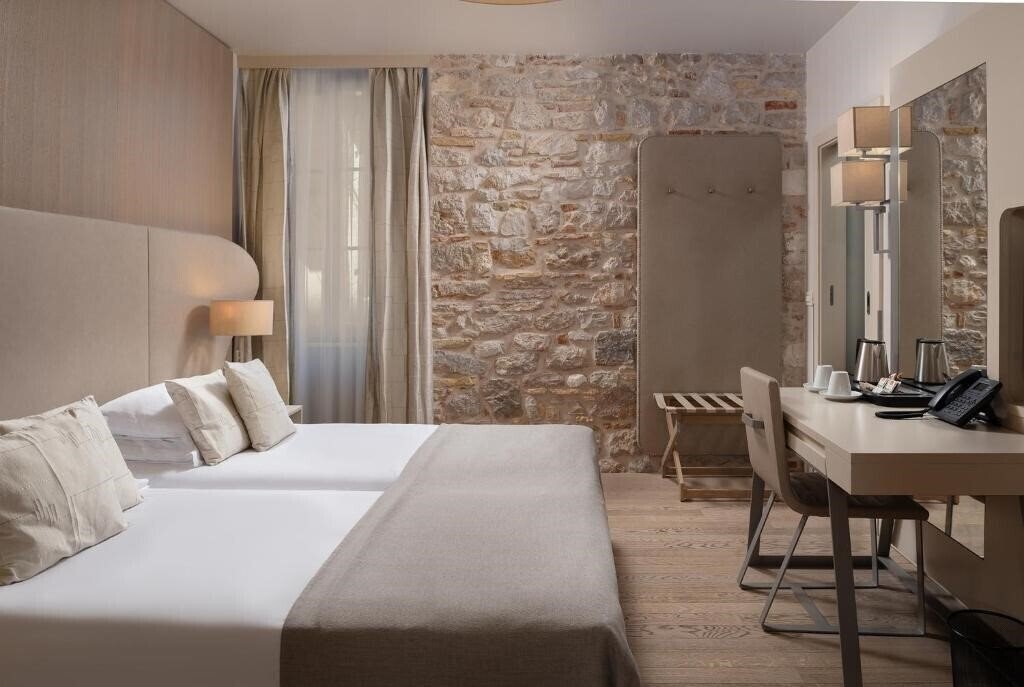 Изображение Art Kalelarga 4*