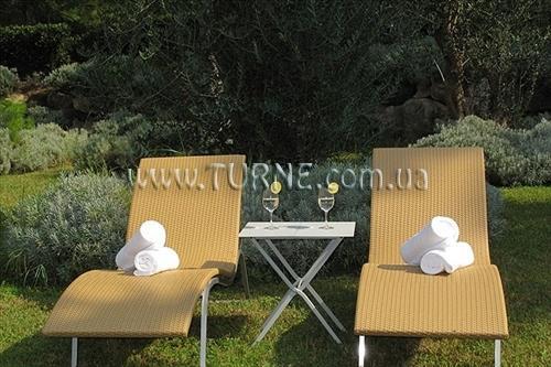 Фотография Bluesun hotel Alan 3*