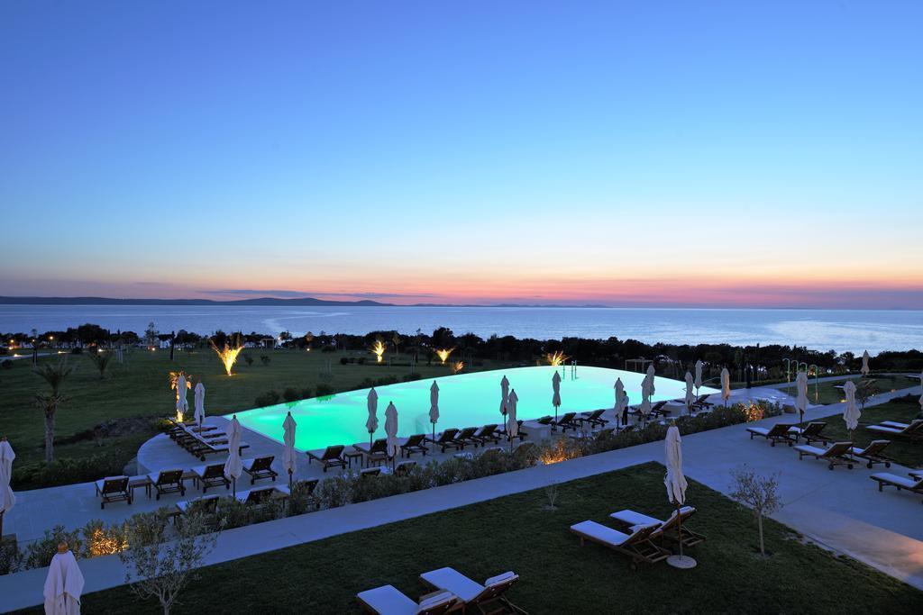 Картинка Iadera Spa Falkesteiner 5*