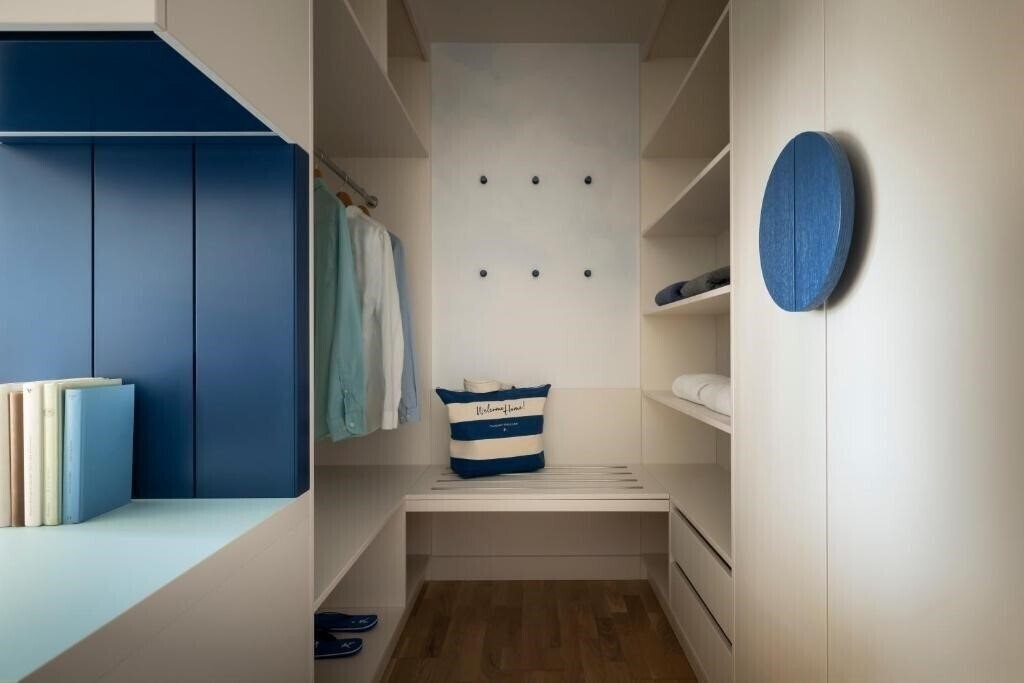 Изображение Falkensteiner Diadora 4*