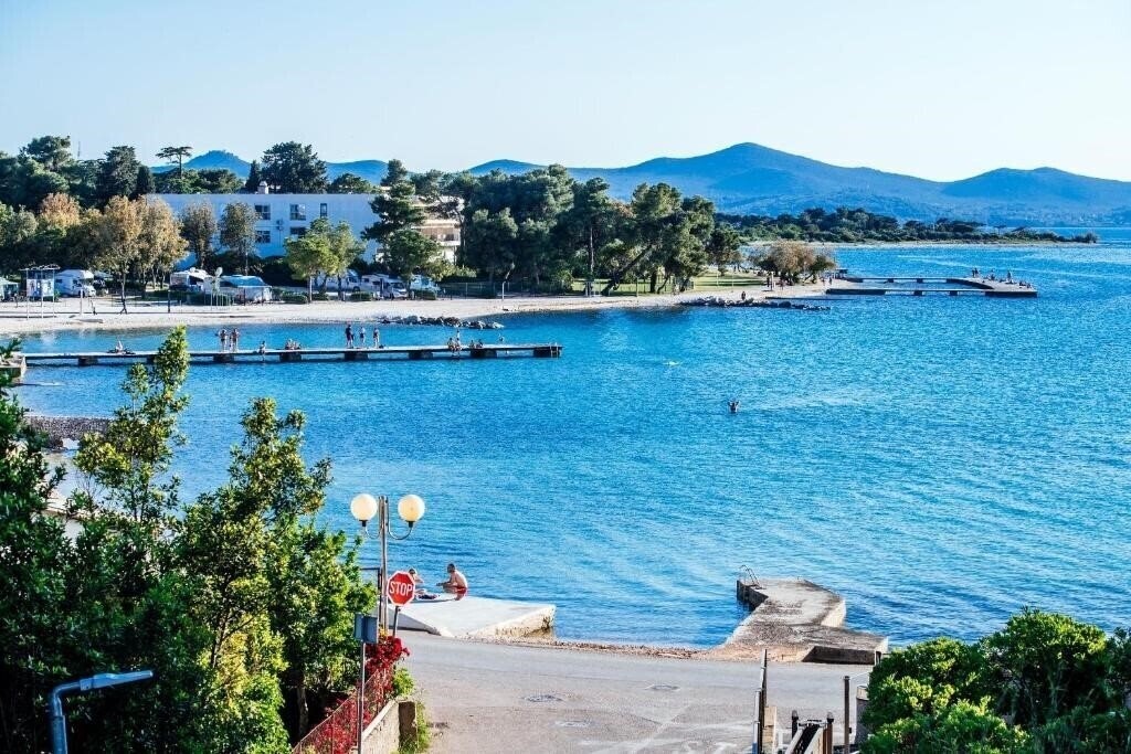 Фотография Dedaj Resort - Villa Auri 5*