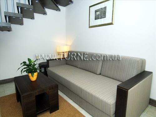 Фотография Zaton Holiday Resort 3*