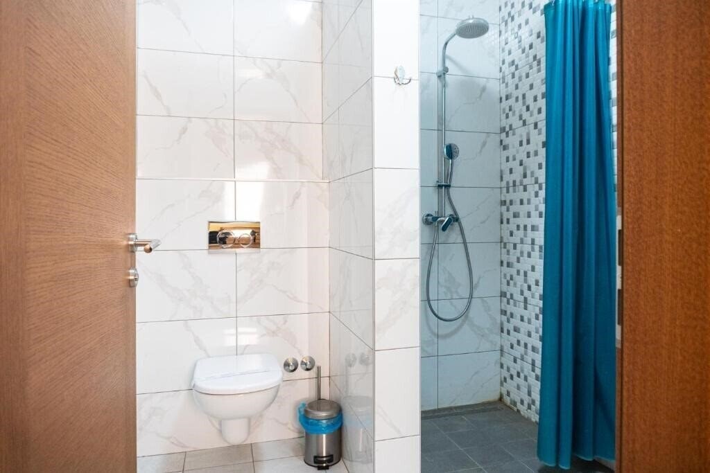 Фотография Europa 3*