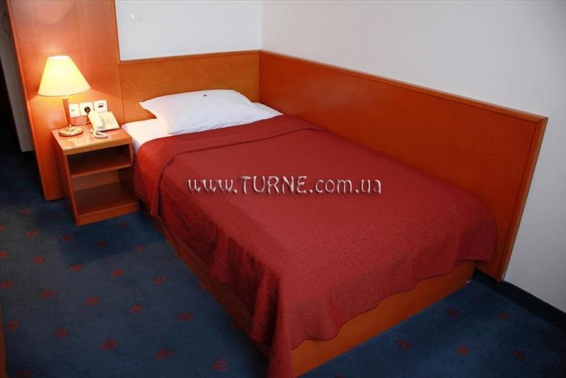 Изображение Europa 3*