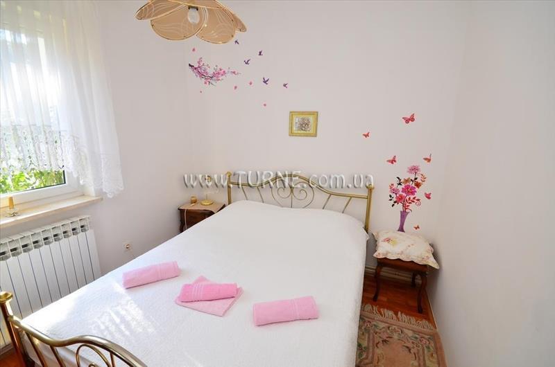 Lisinski 3* суреті