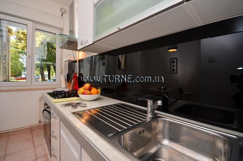 Фото Lisinski 3*