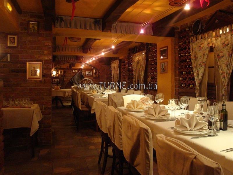 The Movie Hotel 3* суреті