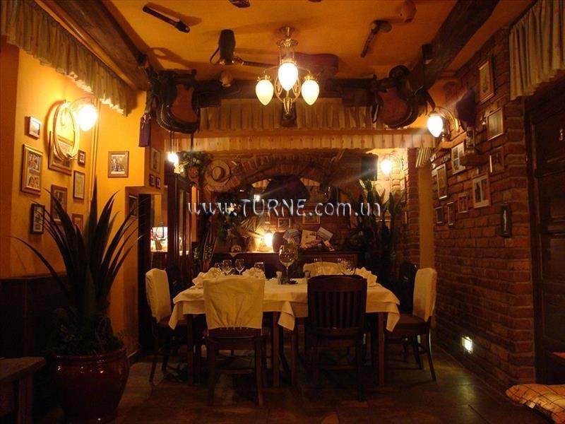 The Movie Hotel 3* фотосуреті