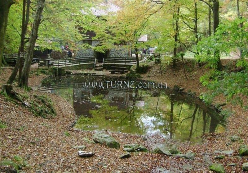 The Movie Hotel 3* қонақ үйі