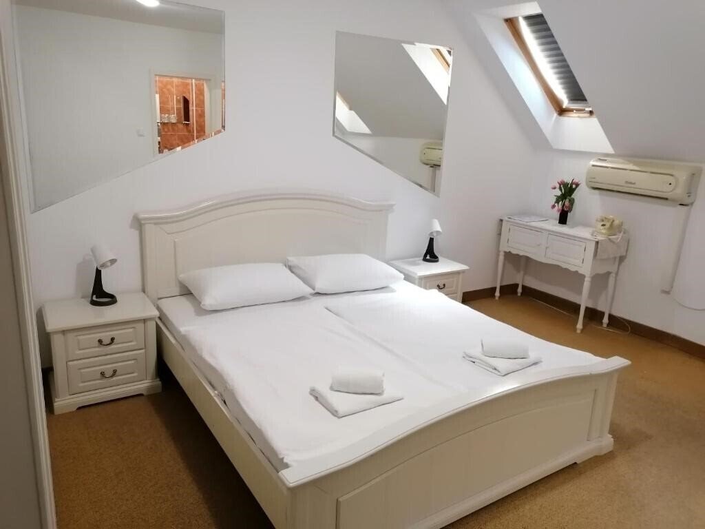Фото Hotel Pleso 3*