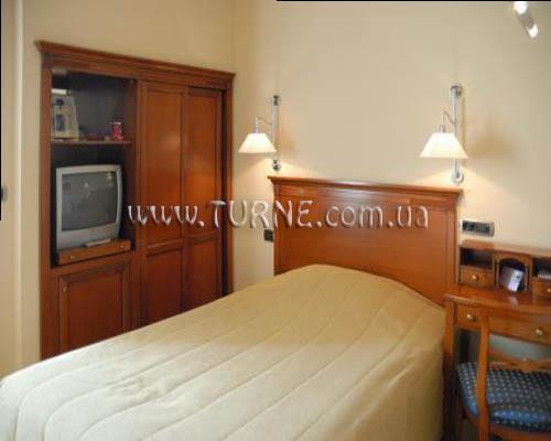 Изображение Astoria 3*