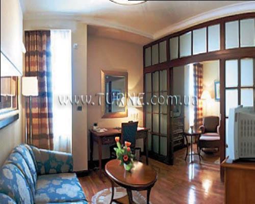 Фотография Astoria 3*