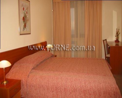 Porin 3* фотосуреті