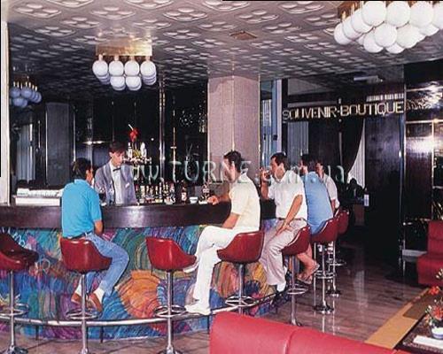 Фото Laguna Zagreb 3*