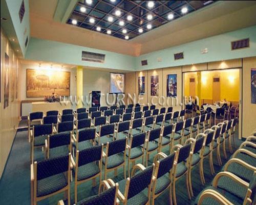 Central Zagreb 3* суреті