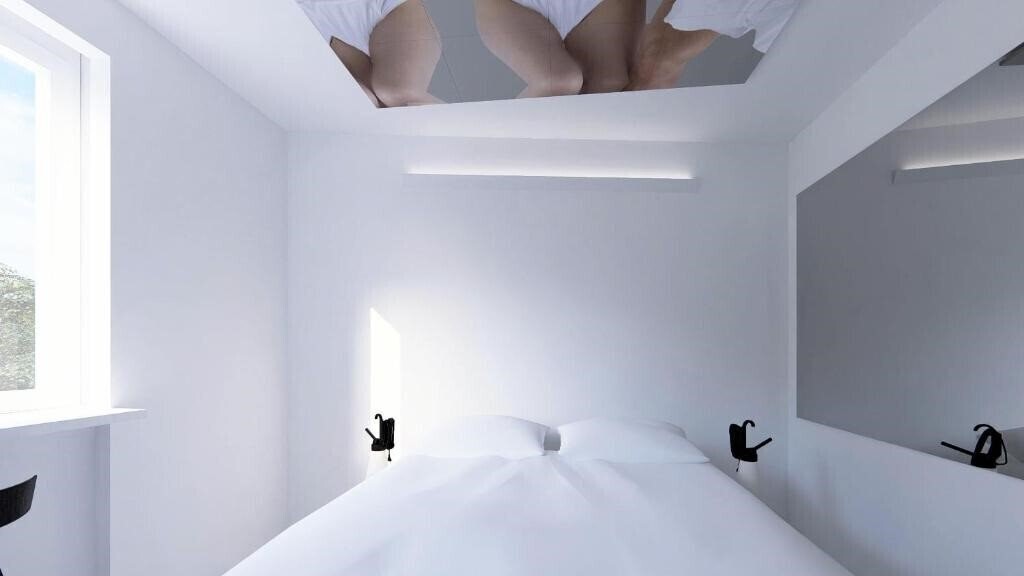 Фото Jadran Zagreb 3*