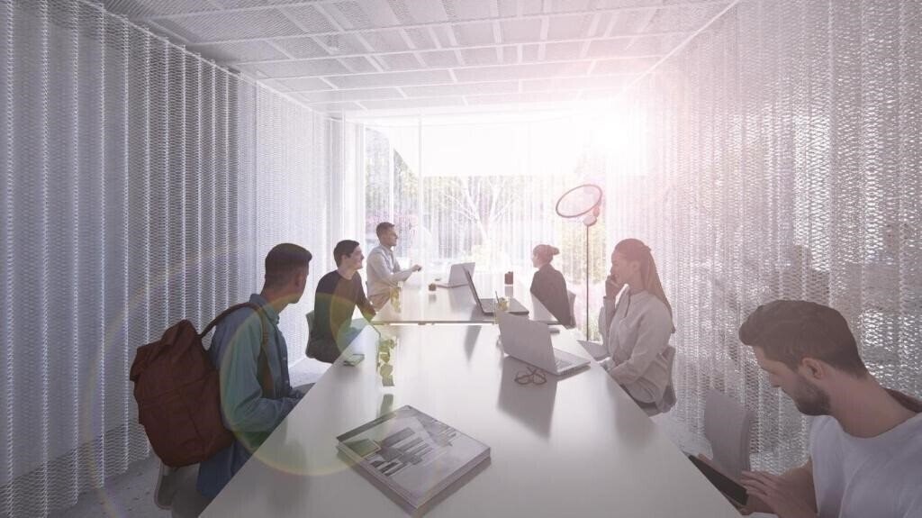 Картинка Jadran Zagreb 3*