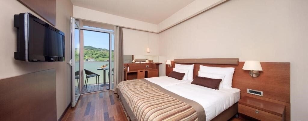 Bluesun Hotel Kaj 4* суреті