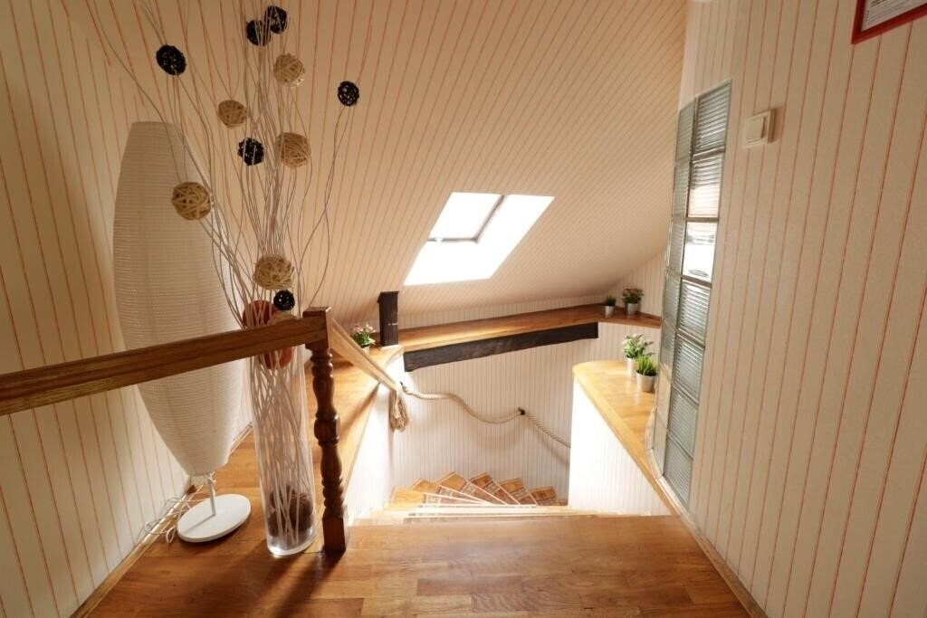 Изображение Hostel Centar 2 2*