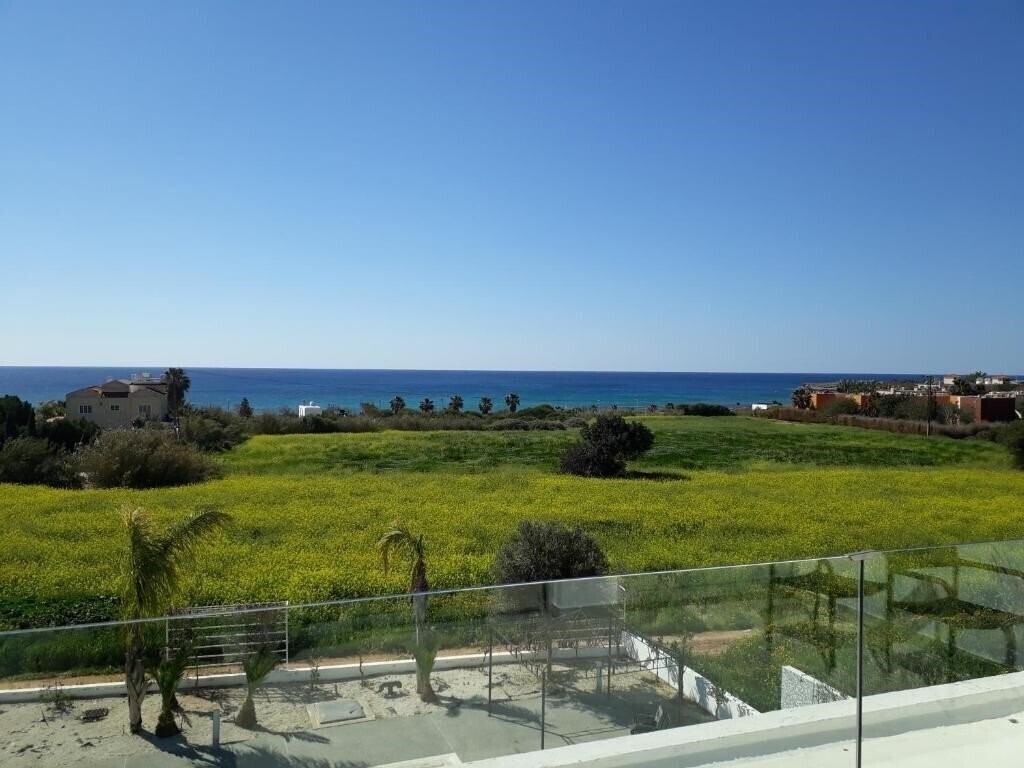 Фото Kalypso Hotel 2*