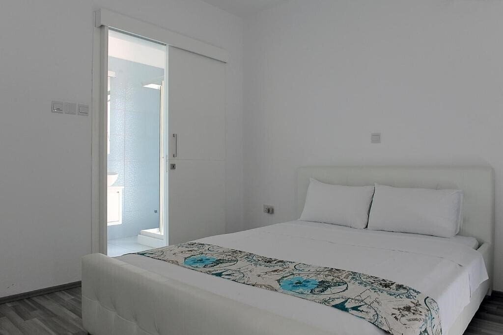 Изображение Kalypso Hotel 2*