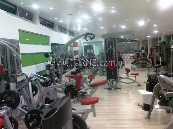 Kalypso Hotel 2* фотосуреті