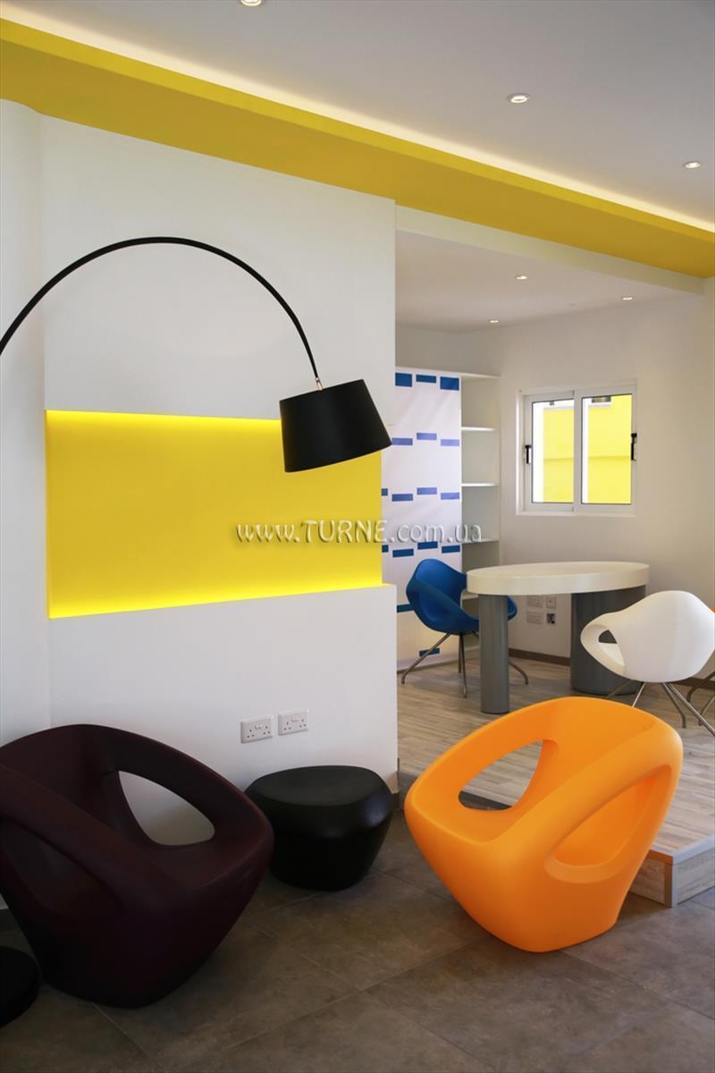 Фото Smartline Cleopatra 3*